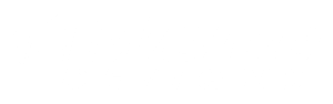 12Twelve Designs Icon